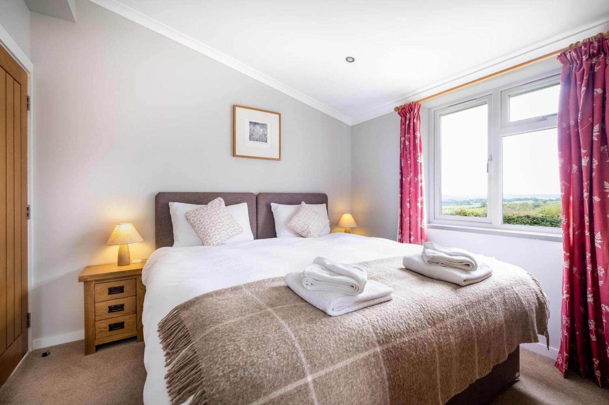 Pitbladdo Villa St Andrews Eksteriør bilde
